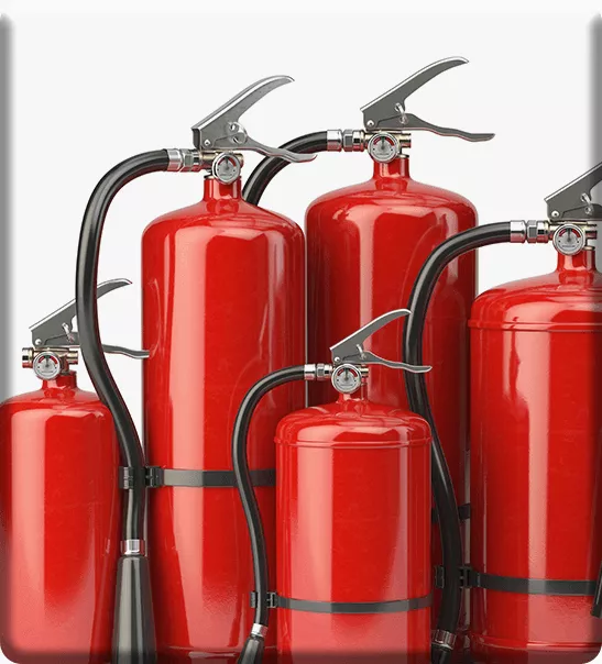 Simple Ways to Stay Safe When Buying Fire Fighting Equipment
