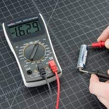 Buying a Multimeter? Here’s What You Should Know!