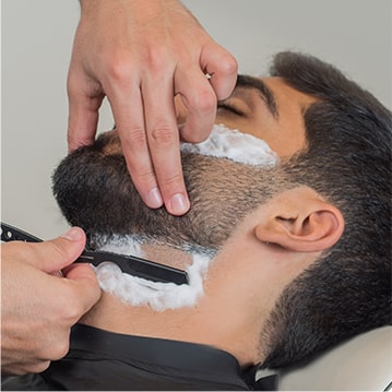 The Hidden Rules of Barber Shop Etiquette You Should Know