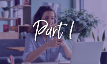 Steps To Get CMA Certification