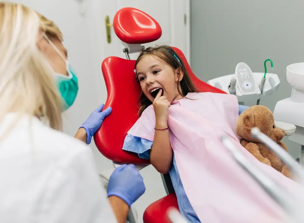 Why Regular Dental Checkups Are Non-Negotiable