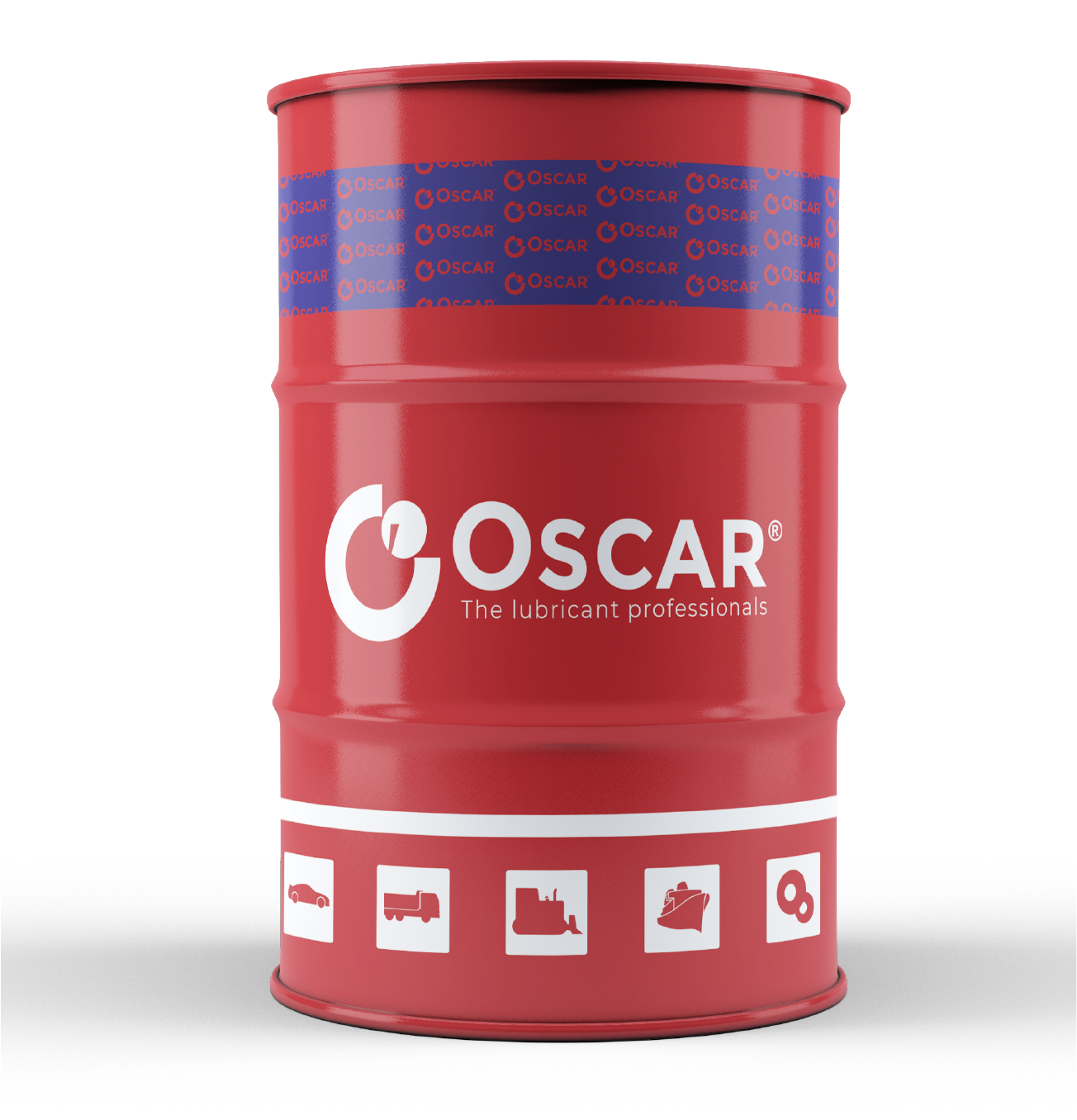 The Science Behind Synthetic Air Compressor Oil Formulations