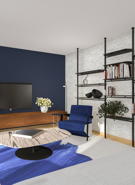 Tips To Negotiate With Fit Out Contractors