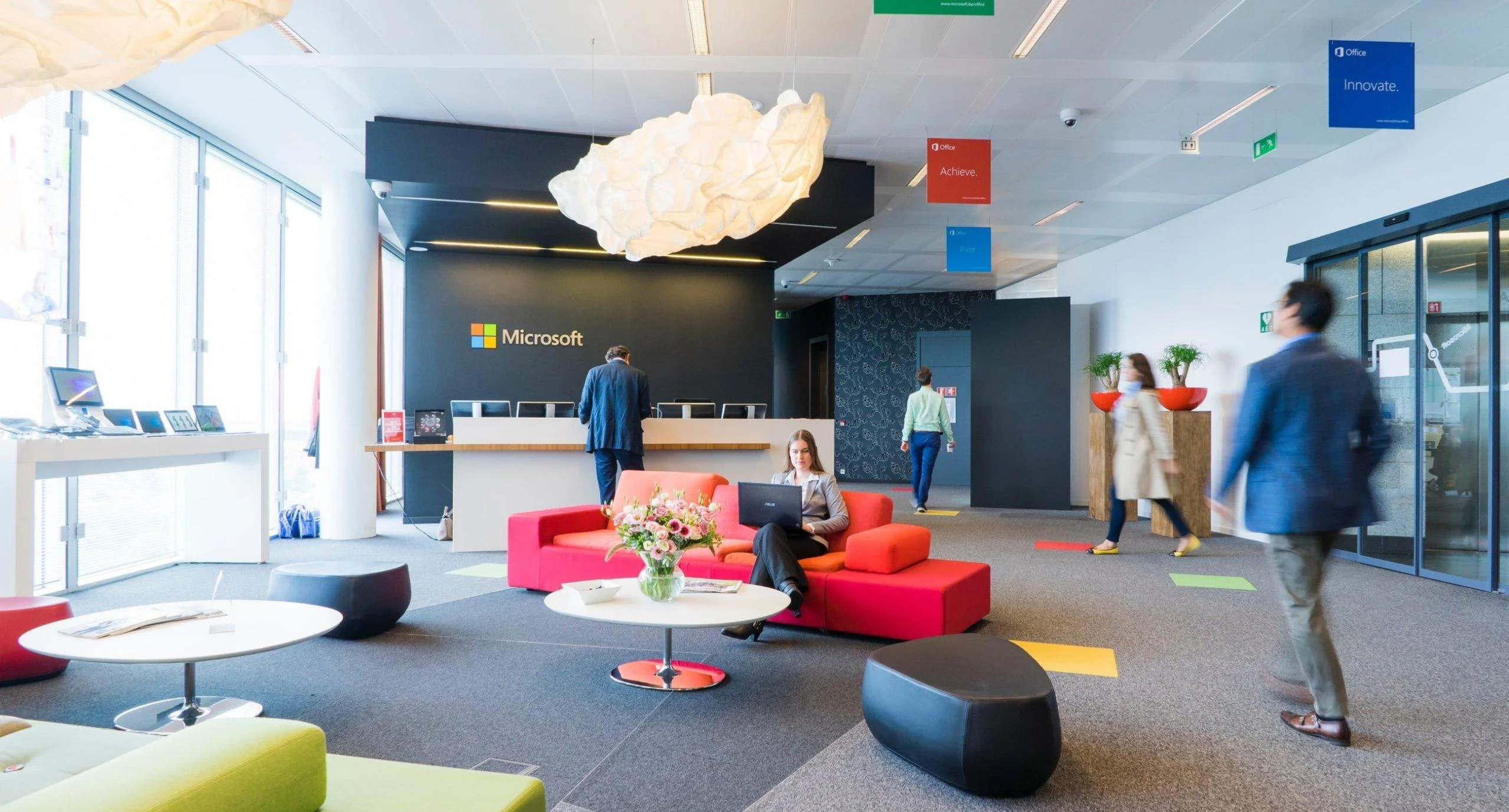 How Company Setup In Dubai Opens Doors For Global Business