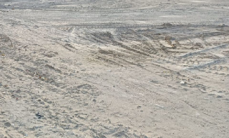 Key Legal Checks To Perform Before You Buy Plots